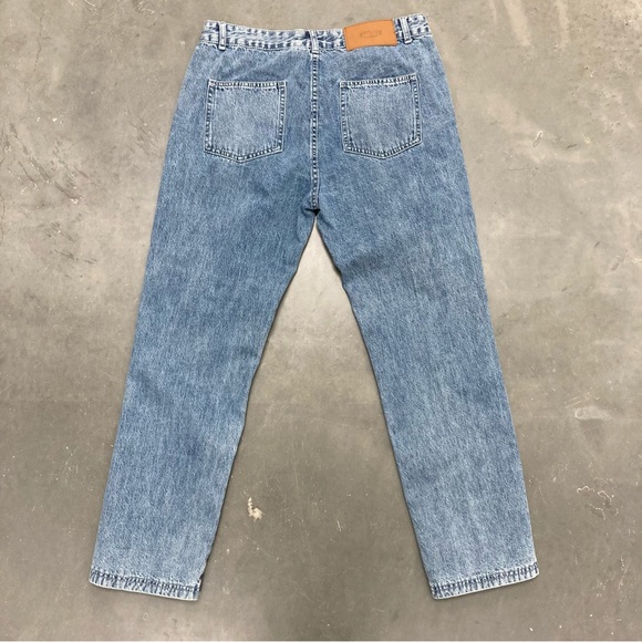 PLENTY HUMANWEAR COOL JEANS - Picture 6 of 12